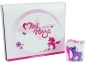 Preview: Miratoi Nr.15 Mini Ponys Mix 50St